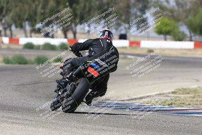 media/Sep-01-2025-Lets Ride (Mon) [[4370d11284]]/C Group/1240pm (Wheelie Bump)/